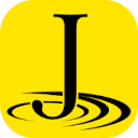 Jandy