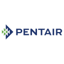 Pentair